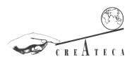 logo createca
