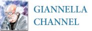 Giannella Channel