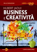 business e creatività