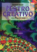 estro creativo