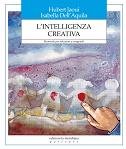 intelligenza creativa