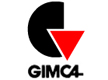 gimca management