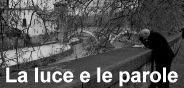 La luce e le parole