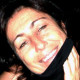 Donatella Amato