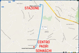 mappa ariccia.01