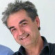 Paolo Ferigo