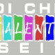 dichetalentosei