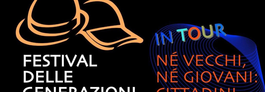 FESTIVAL GENERAZ IMMAGINE