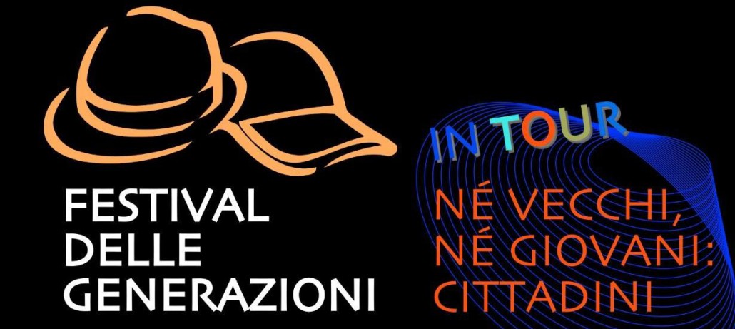 FESTIVAL GENERAZ IMMAGINE