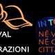 FESTIVAL GENERAZ IMMAGINE