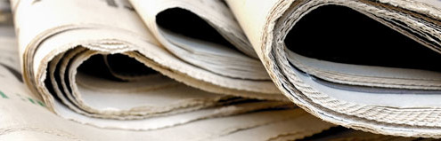 rassegnastampa.02