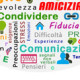 alfabetizzazione