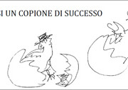 copionedisuccesso