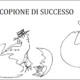 copionedisuccesso