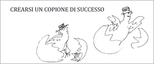 copionedisuccesso