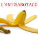 antisabotaggio