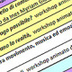 programma