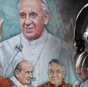 radiovaticana