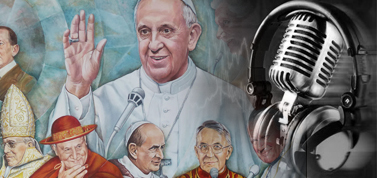 radiovaticana