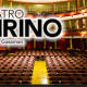 TEATRO