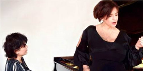 concerto3