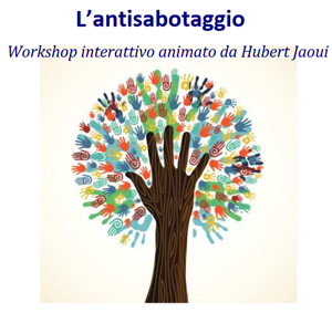 antisabotaggio2