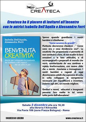 libro_3