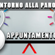 3_APPUNTAMENTE_HOME