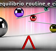 equilibrio_home