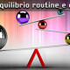 equilibrio_home