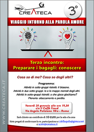 viaggio_3_interna