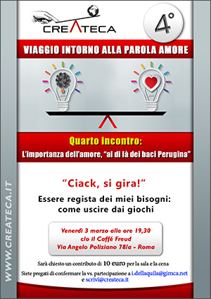 4_INCONTRO_preview