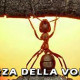 volonta-miniatura