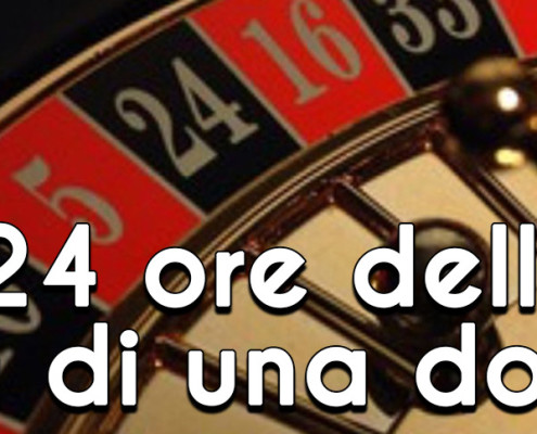 24-ore