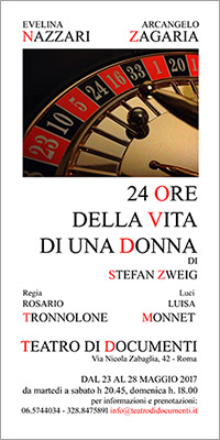 24-ore---locandina-jpeg