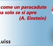 luiss-prew
