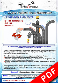 picpic-xxxiv
