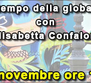 confaloni-pic