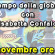 confaloni-pic