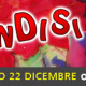 brindisi-prew