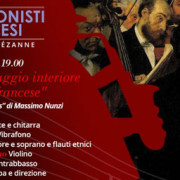 impressionismo-p