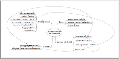 map-prew