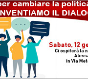 prew-dialogo
