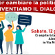prew-dialogo