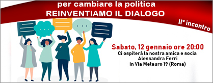 prew-dialogo
