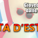 estate-2019-rew
