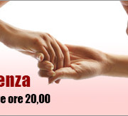 accoglienza-prev
