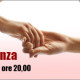 accoglienza-prev