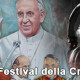 radiovaticana-2019