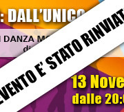 prev-danza-RINVIATO